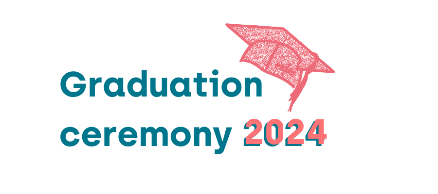 GRADUATION_CEREMONY_2024