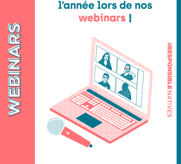 webinars24-25