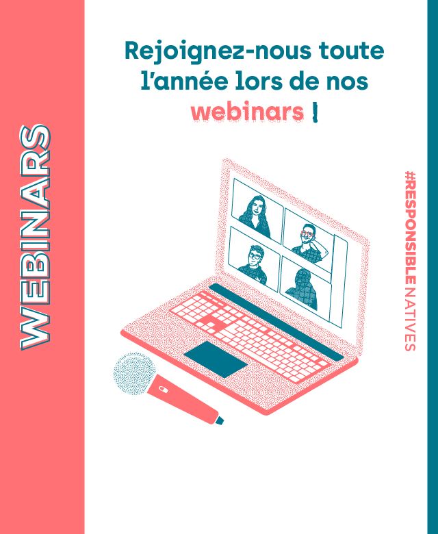 webinars24-25