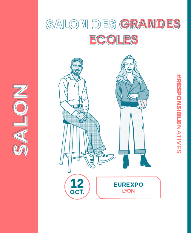 SALON_GRANDES_ECOLES